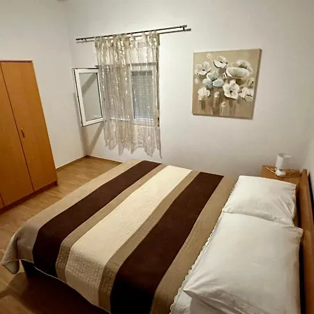 Patricija 2 * Bibinje