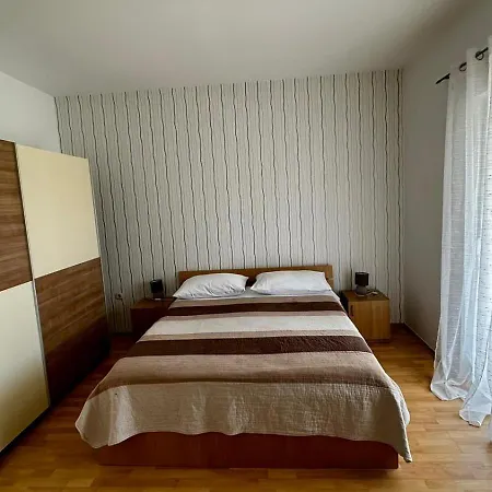Lejlighed Patricija 2 Bibinje